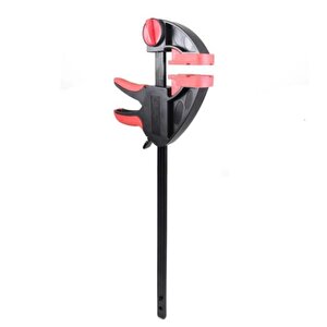 Topart 90015 Cırcırlı Tek El İşkence 450 Mm