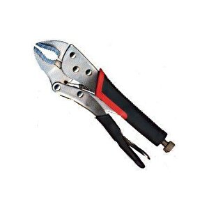 Topart 01157 Ayarlı Pense 250 Mm