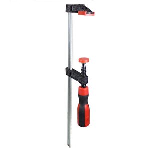 Topart 90005 Hafif Tip Marangoz İşkencesi 50x200 Mm