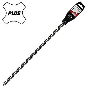 Todrill 50511 Sds Plus Ağaç Matkap Ucu 20x500 Mm
