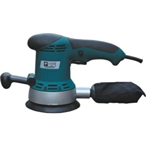 Catpower 3451 Eksantrik Zımpaara 450 Watt