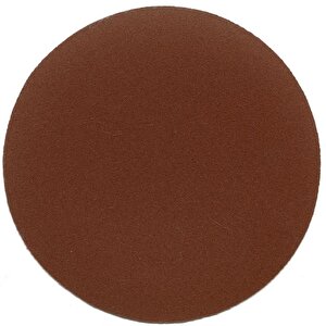 Velcro Cırt Zımpara 180x120 Kum Kırmızı