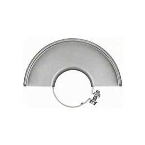 Bosch 180 Mm Taşlama Muhafaza Siperi 0 605 510 297