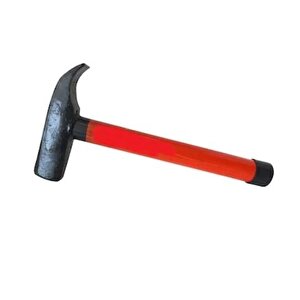 Metal Saplı Kamyoncu Çekici 1000 Gr