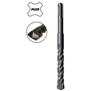Todrill 50209 Sds Plus Matkap Ucu 7x110 Mm