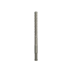 Bosch Sds Plus-5x Beton Delme Ucu 9x160 Mm