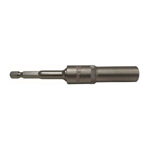 Pro-scr Scr03093 Bits Somun Adaptörü 1/4 10 Mm
