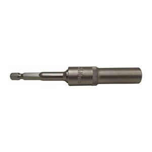 Pro-scr Scr03093 Bits Somun Adaptörü 1/4 10 Mm