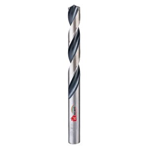 Bosch  Hss-pointeq Metal Matkap Ucu 1,5 Mm