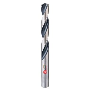 Bosch  Hss-pointeq Metal Matkap Ucu 1,5 Mm