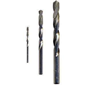 Todrill Td 50804 Cam Delme Ucu 4 Mm