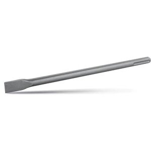 Todrill Td50306 18x600 Mm Yassı Sds Max Kırıcı Uç