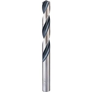 Bosch  Hss-pointeq Metal Matkap Ucu 3,5 Mm