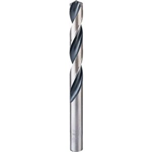 Bosch  Hss-pointeq Metal Matkap Ucu 3,5 Mm