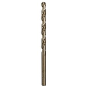 Bosch Hss-co 3x61 Mm Krom Delme Ucu
