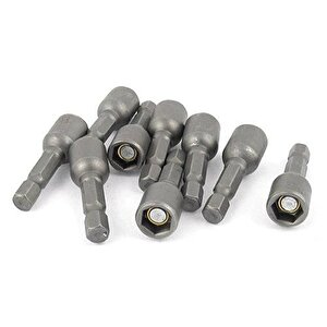 Çatı Adaptörü 14 Mm Manyetik Uçlu