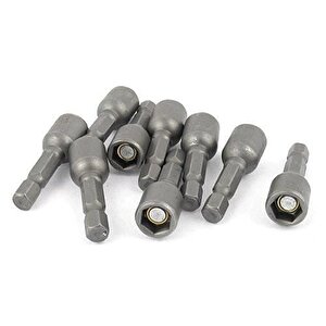 Çatı Adaptörü 14 Mm Manyetik Uçlu