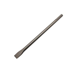 Todrill Td50303 18x400 Mm Yassı Sds Max Kırıcı Uç
