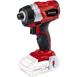 Einhell Tp Ci 18 Li̇ Bl Solo Darbeli Vidalama
