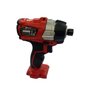 Einhell Tp Ci 18 Li̇ Bl Solo Darbeli Vidalama