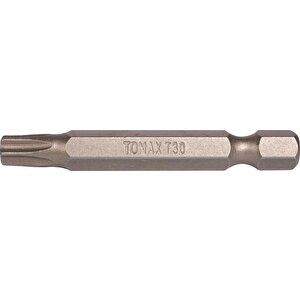 Bits Uç T30 7,5 Cm Buldex Vida İçin Uygun