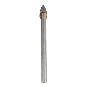 Era 55952 Cam Delme Ucu 5x65 Mm