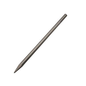Todrill Td50301 18x400 Mm Sivri Sds Max Kırıcı Uç