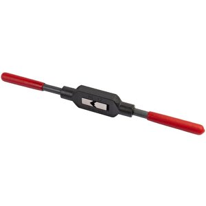 Gfb Klavuz Kolu M5-m20 No:3