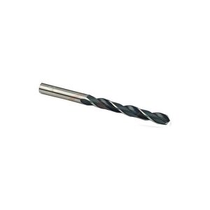Hss Matkap Ucu 1,5 Mm