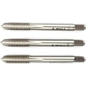 Gfb M14x2,0 Klavuz 3 Parça Dn352