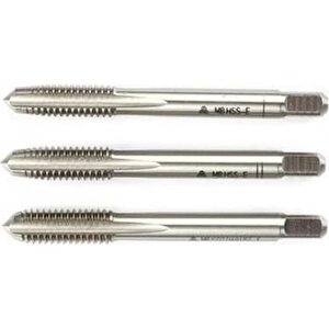 Gfb M14x2,0 Klavuz 3 Parça Dn352