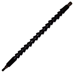 Pro-scr Scr 03007 Flex Bükülebilir Bits Uzatma 1/4 30 Cm