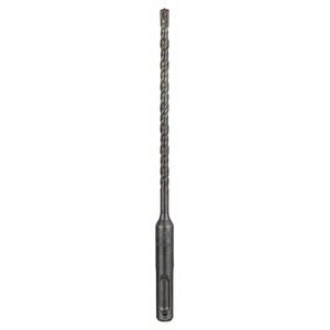 Bosch Sds Plus-5x Beton Delme Ucu 5x160 Mm
