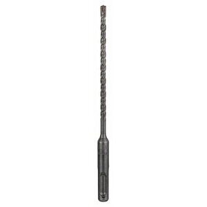 Bosch Sds Plus-5x Beton Delme Ucu 5x160 Mm