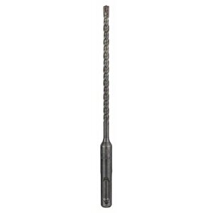 Bosch Sds Plus-5x Beton Delme Ucu 5x160 Mm