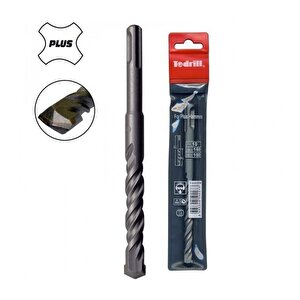 Todrill Td50205 Sds Plus Matkap Ucu 6x110 Mm