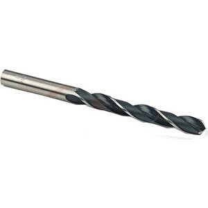Hss Matkap Ucu 12 Mm