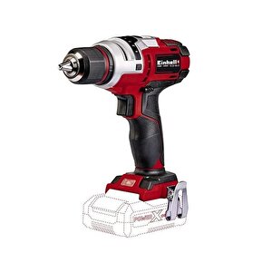 Einhell Te Cd 18 Li E Solo Matkap Vidalama