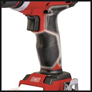Einhell Te Cd 18 Li E Solo Matkap Vidalama