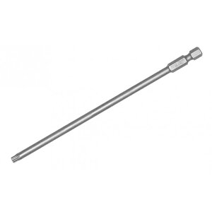Bits Uç T30 10 Cm Buldex Vida İçin Uygun