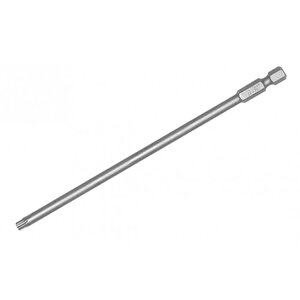Bits Uç T30 10 Cm Buldex Vida İçin Uygun