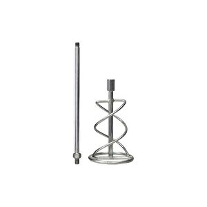 Cat Power 3007 Boya Ve Harç Karıştırıcı 1200 Watt