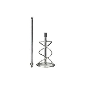 Cat Power 3007 Boya Ve Harç Karıştırıcı 1200 Watt