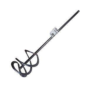 Topshop 14339 Sds Plus Boya Karıştırıcı 100x450 Mm