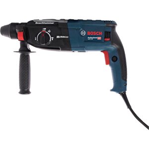Professional Gbh 2-28 Kırıcı Delici Matkap - 0611267500
