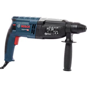 Professional Gbh 2-28 Kırıcı Delici Matkap - 0611267500