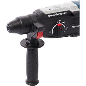 Professional Gbh 2-28 Kırıcı Delici Matkap - 0611267500