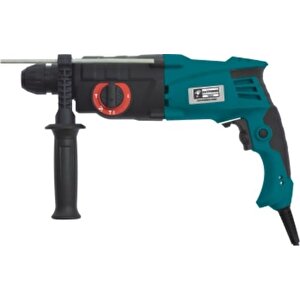 Catpower 5925 Kırıcı Delici 3 Kg 920 Watt