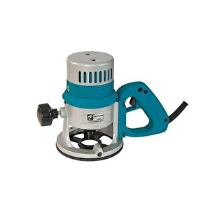 Cat Power 3003 Tek Kollu Freze 920 Watt