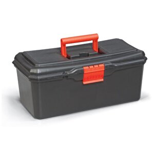 Portbag Ps07 Maestro Sepetli Takım Çantası 16 ''